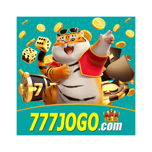 Betbet - Bcwbet
