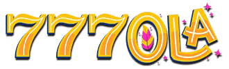 Baixar mega hd filmes - Bet687