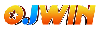 Mega live - 0055bet