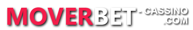 Party poker - 30bet