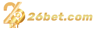 Slots únicos - 7799bet