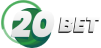 Bônus VIP em cassino online - Jogo365
