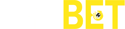 Mix gold online - 23betcom