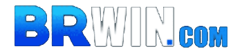 Big win br - Bar777bet