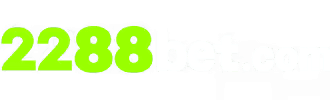 Tabela da alemanha - 7696bet