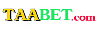 Sport x tombense - 000bet
