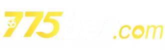 Baixaki é confiável - Bet61
