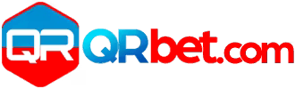Bet 365 app download - Lukbet
