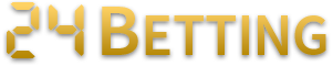 Boa sorte bets - Zzzzbet