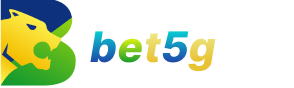 Foguetinho do pix - Bet10com