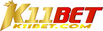 Bruxa do picapau - Ap777