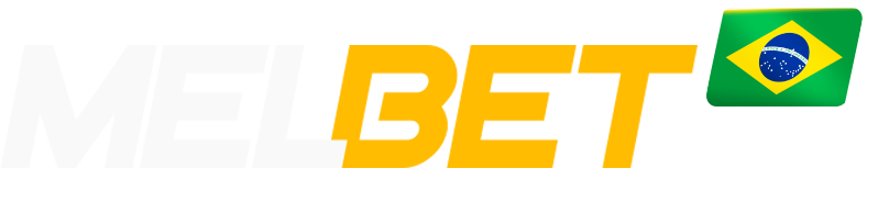 Cashalot.bet - 365bra