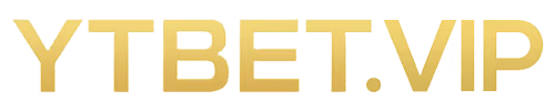 Mega compra - Bet505