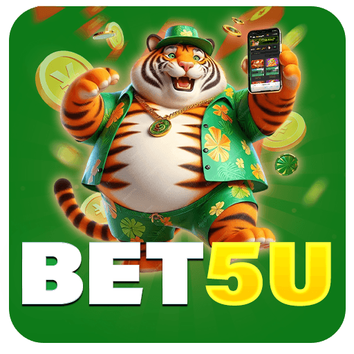 Blaze dicas - Bet687