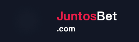 Como jogar aviator - Jogobet