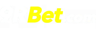 Roobet.com - Betglobal