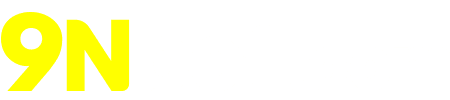 Bet casino - Hh888