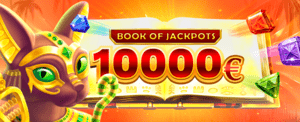 Robô blaze gratis download - Moneybet