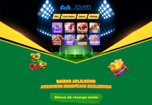 Sampaio correa x atletico go - 8385bet