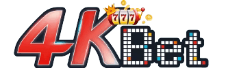 Fc famalicão - 72bet
