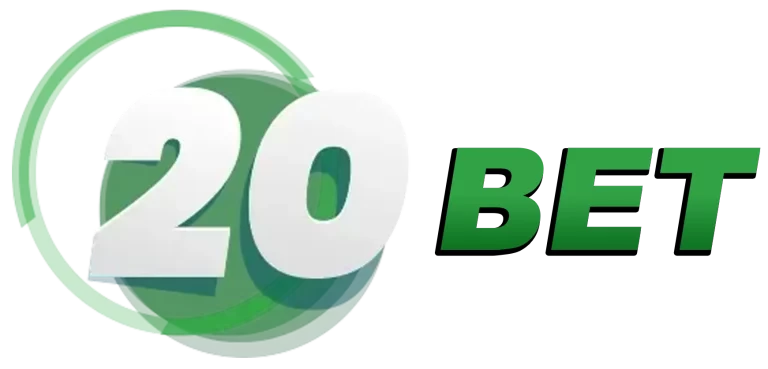 Como jogar double - Bar777bet