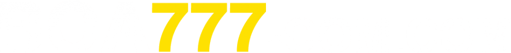Bet365 com br - 9zbet