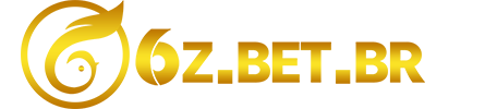 Blazer online - Zero1bet
