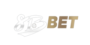 Flamengo x velez ao vivo - Br678