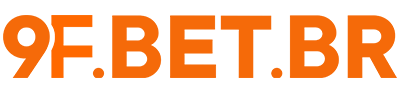 Mega py - R7bet