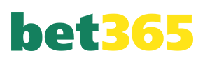 F vs - 5853bet