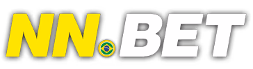 Crash online - 883bet