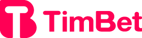 Bob esponja png - 777gbet