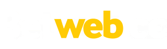 Win sport online - 34bet