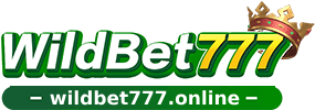 Latest games - Vulkanbet
