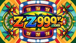 Luckyblock.com - Zzzzbet
