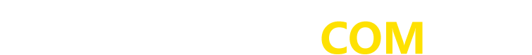 Tabela do campeonato argentino - 9099bet