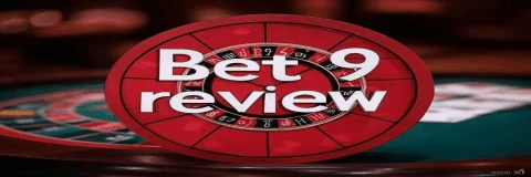 Blaze jogo de ganhar dinheiro - 7696bet