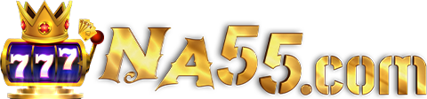 Bielorrússia liga principal - Due777