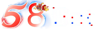 Doce vingança 3 - Favbet