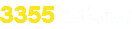 Hacker blaze - Waybet