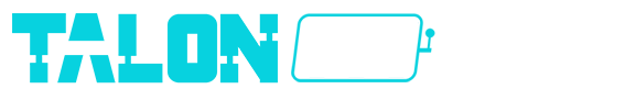 Www.goodmancasino.com - 777gbet