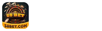 Brentford x fulham - 36tbet