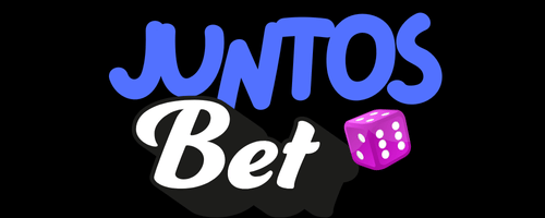 Sportingbet.com futebol - F9bet