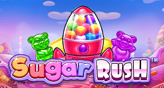 Jogo spaceman