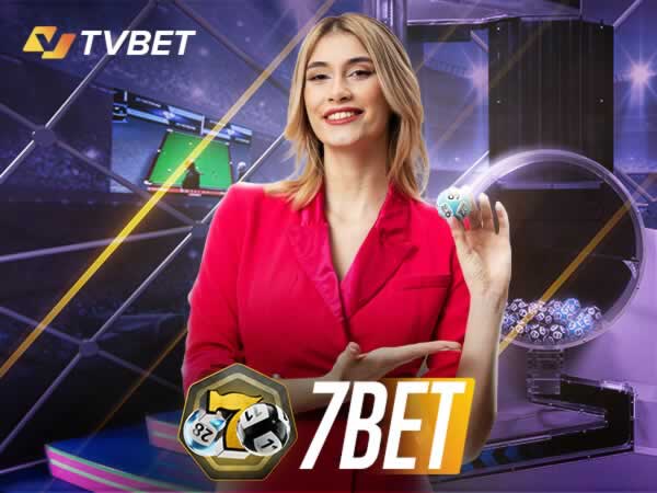 Fan tan online