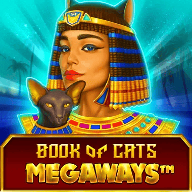 ParadiseWin Casino