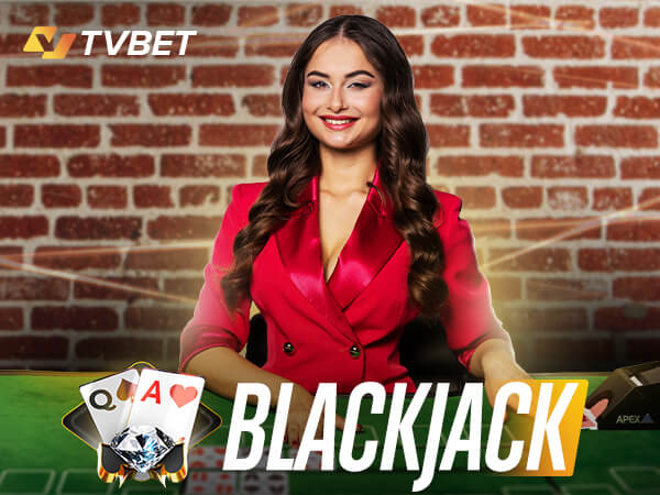 Jogos hoje internacional
