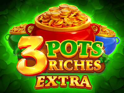 Odds poker