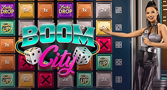 Major sport baixar apk