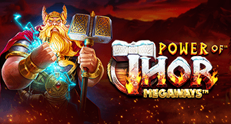888 Gold Slots